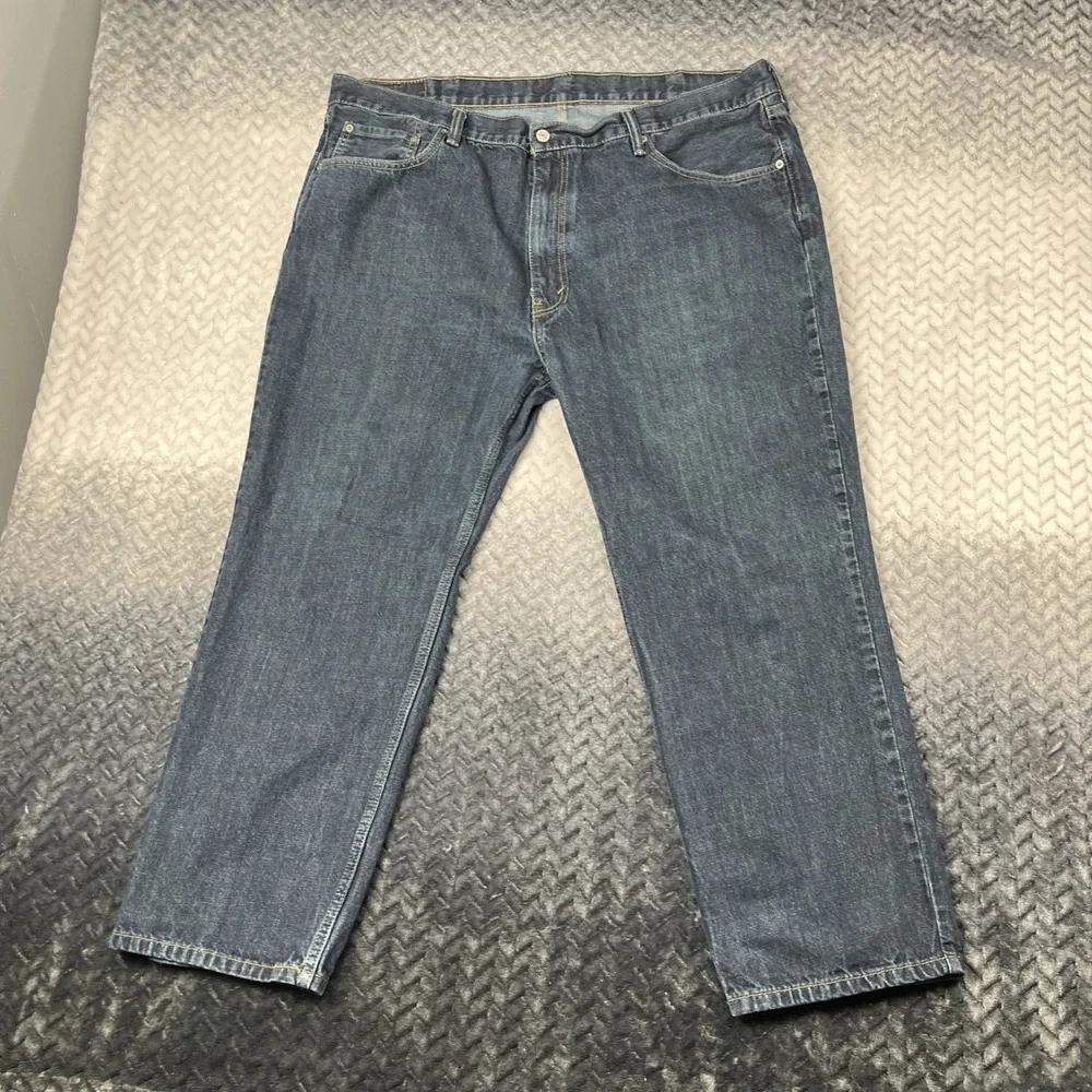 Levis levi 559